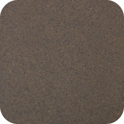 Sahara Diamond