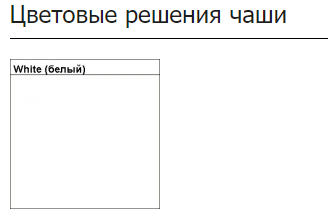 Screenshot_1.png Screenshot_1.png