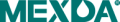 MEXDA (скидка 20%)